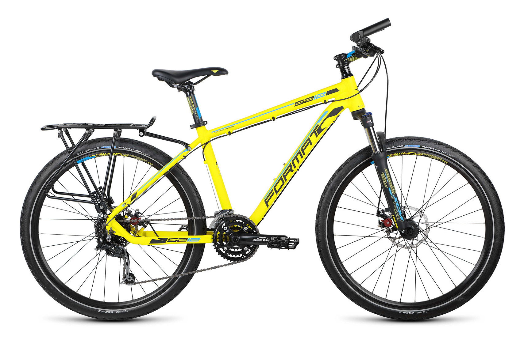 Хочу купить велосипед. Велосипед format 5212. Стелс навигатор 470 2014. Altair MTB HT 24 2.0. Велосипед format 26.
